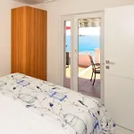 Extraordinary Beach Villa Becir