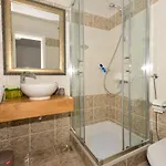 Extraordinary Beach Villa Becir