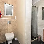 Extraordinary Beach Villa Becir * Molunat