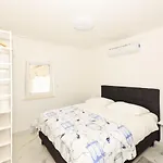 Extraordinary Beach Villa Becir Casa vacanze Molunat