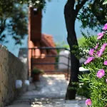 Casa vacanze Extraordinary Beach Villa Becir Molunat