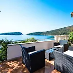Extraordinary Beach Villa Becir Casa vacanze
